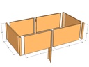 82-40-24inch-tall-exp.jpg