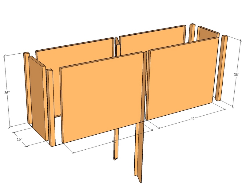 88-19-36inch-tall-exp.jpg