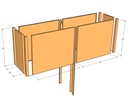 88-19-36inch-tall-exp.jpg