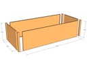 CorPlaRec88-34-24_1.jpg