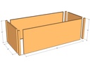 88-34-30inch-tall-exp.jpg