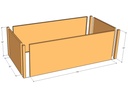 88-40-30inch-tall-exp.jpg