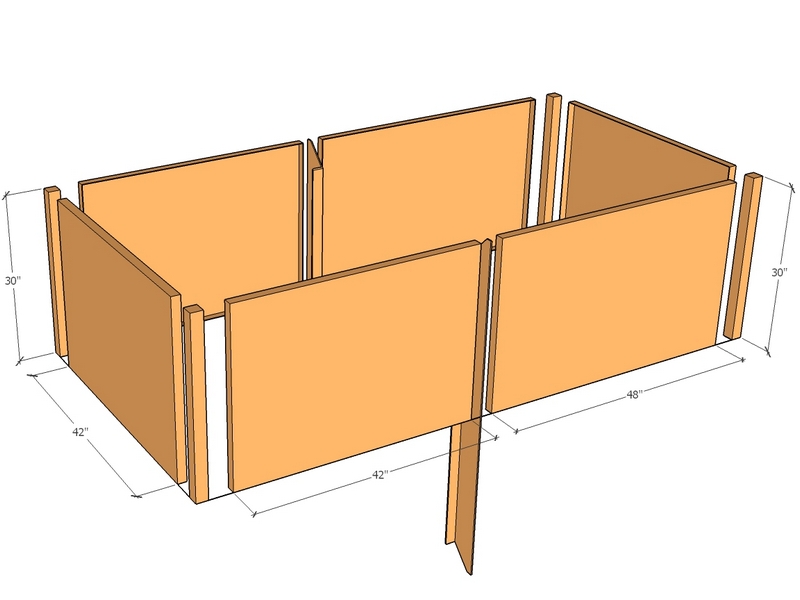 94-46-30inch-tall-exp.jpg