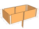 94-46-30inch-tall-exp.jpg