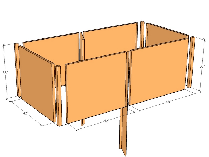 94-46-36inch-tall-exp.jpg