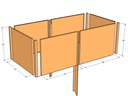 94-46-36inch-tall-exp.jpg