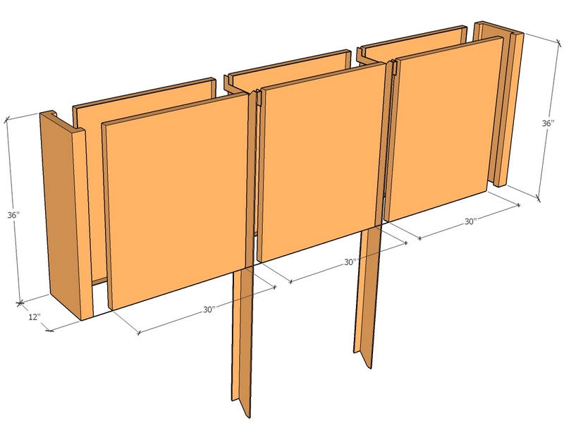95-12-36inch-tall-exp.jpg