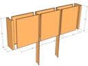 95-12-36inch-tall-exp.jpg