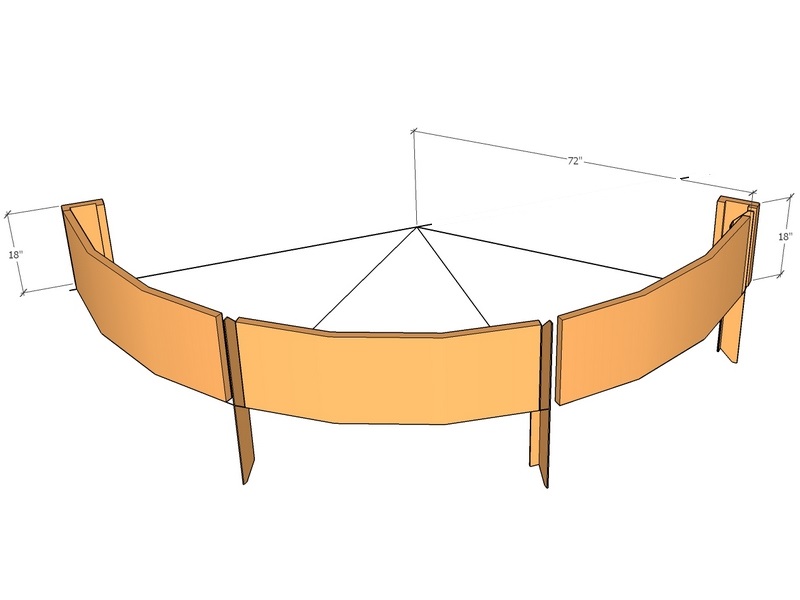 3-8ths-circle-72rad-18in-tall-exp.jpg
