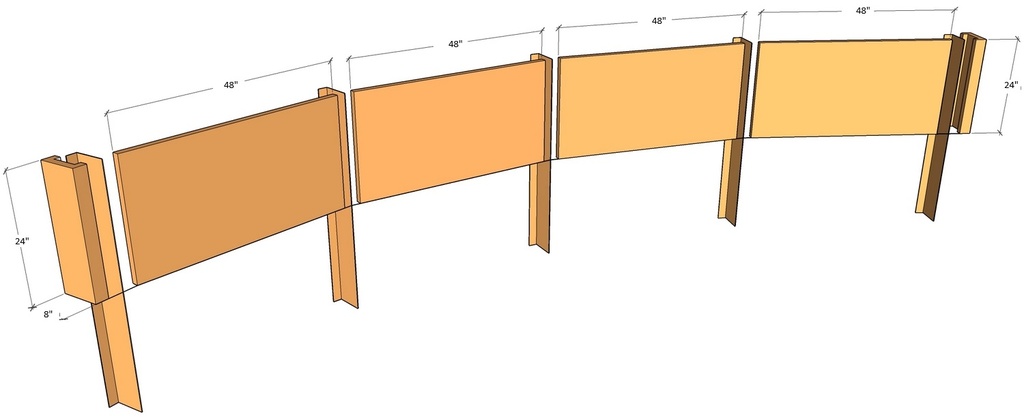 197-192-rad-24in-tall-exp.jpg
