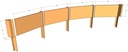 197-192-rad-24in-tall-exp.jpg