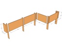 101-40-53-24inch-tall-exp.jpg