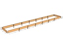 448-64-12inch-tall-exp.jpg