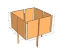 70-70-48inch-tall-exp.jpg