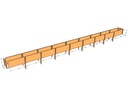 508-19-24inch-tall-exp.jpg