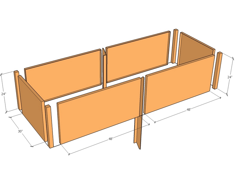100-34-24inch-tall-exp.jpg