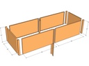 100-34-24inch-tall-exp.jpg