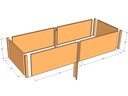112-40-24inch-tall-exp.jpg