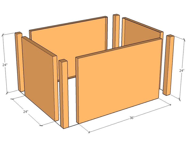 40-28-24inch-tall-exp.jpg