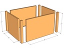 40-28-24inch-tall-exp.jpg