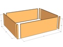 76-58-24inch-tall-exp.jpg