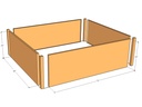 76-64-24inch-tall-exp.jpg
