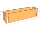 88-16-24inch-tall-exp.jpg