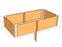 94-46-24inch-tall-exp.jpg