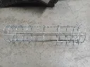 reo-cage-galv.webp