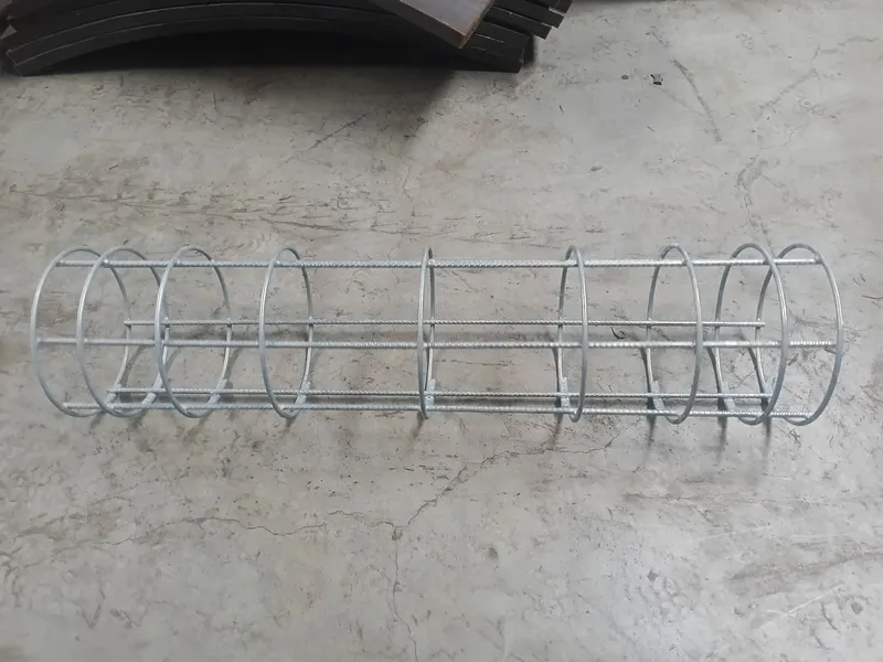 reo-cage-galv.webp