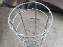 pile-reo-cage-galv-v1.webp