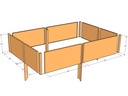 106-70-24inch-tall-exp.jpg