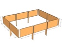 136-100-24inch-tall-exp.jpg