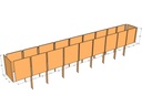 358-34-48inch-tall-exp.jpg