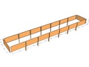 394-58-24inch-tall-exp.jpg
