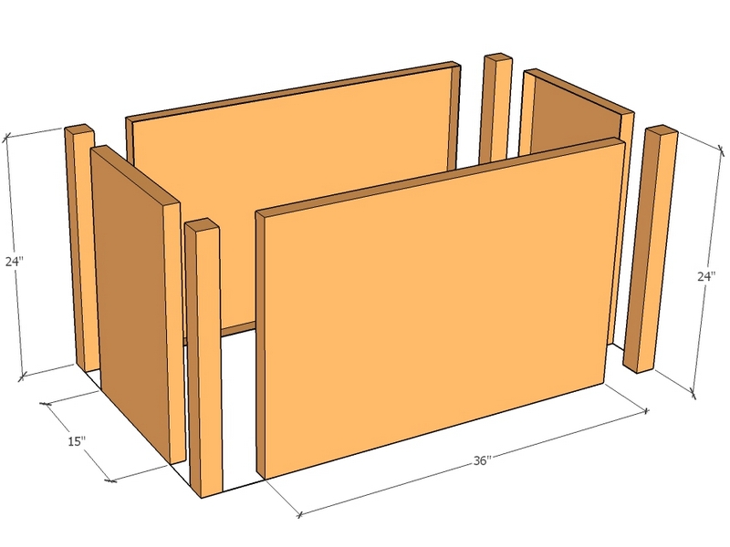 40-19-24inch-tall-exp.jpg