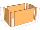 40-19-24inch-tall-exp.jpg