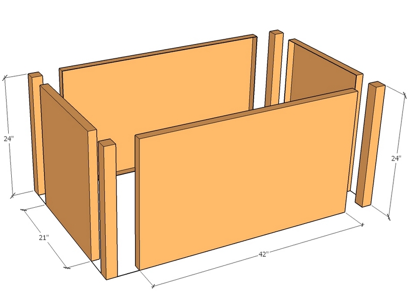 46-25-24inch-tall-exp.jpg