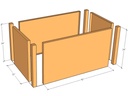 46-25-24inch-tall-exp.jpg