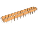 478-58-36inch-tall-exp.jpg