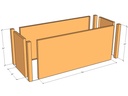 58-19-24inch-tall-exp.jpg