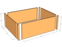 64-46-24inch-tall-exp.jpg