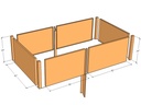 82-46-24inch-tall-exp.jpg