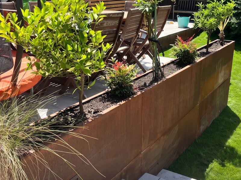corten-retaining-2-sided-v2.jpg