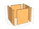 30-24-30inch-tall-exp.jpg