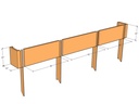 CorRetKit-119-15-ntc-exp.jpg