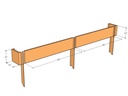 CorRetKit125-12-ntc-exp.jpg