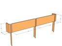 CorRetKit125-18-ntc-exp.jpg