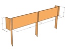 CorRetKit125-21-ntc-exp.jpg