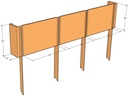 CorRetKit125-30-ntc-exp.jpg